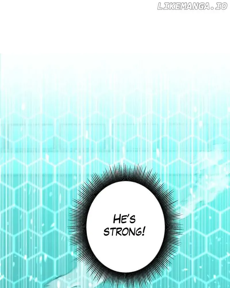 Back From Black Chapter 13 Online - pƔgina 107
