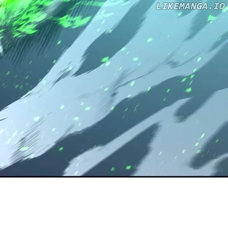 Back From Black Chapter 13 Online - pƔgina 119