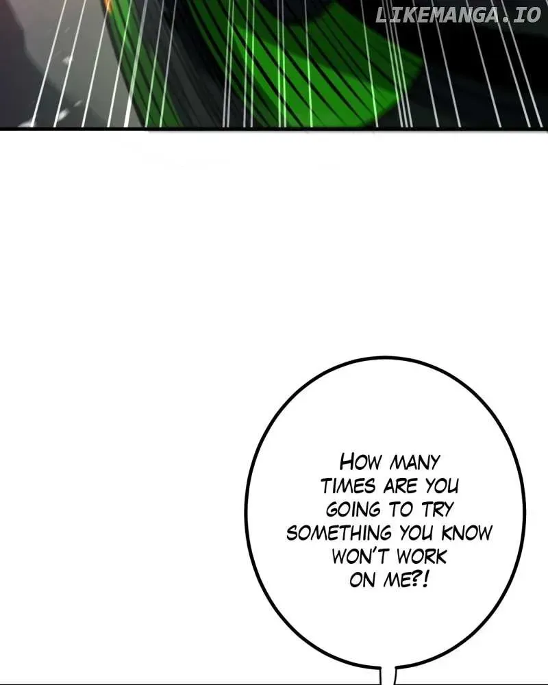 Back From Black Chapter 13 Online - pƔgina 139