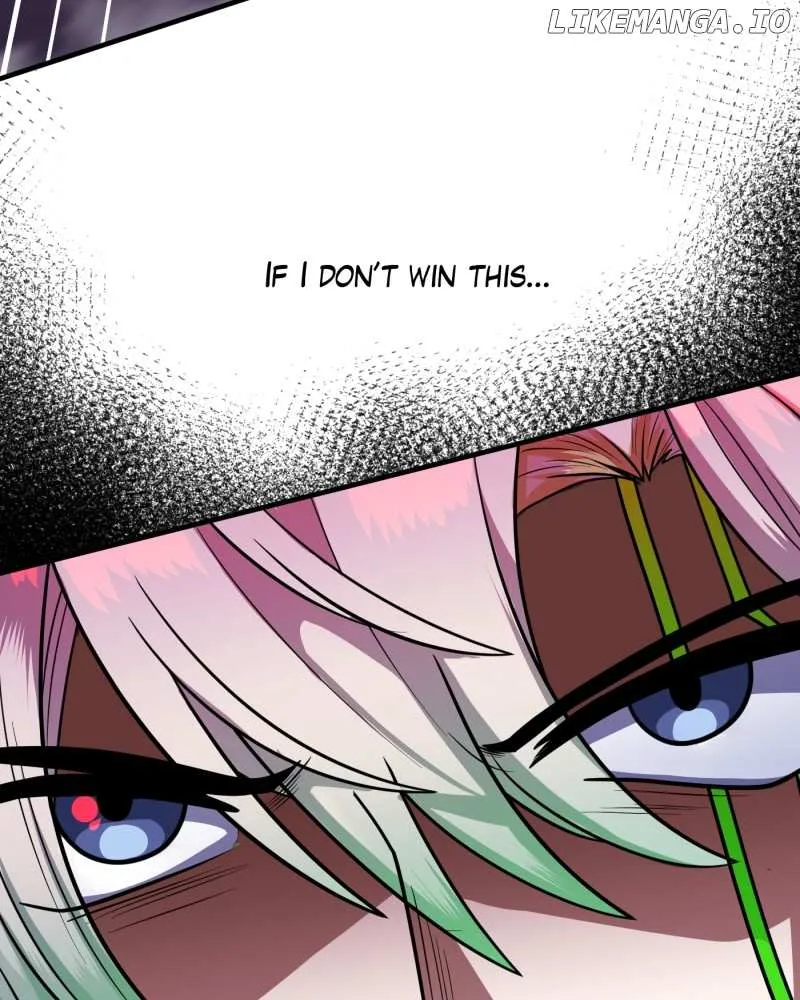 Back From Black Chapter 13 Online - pƔgina 145