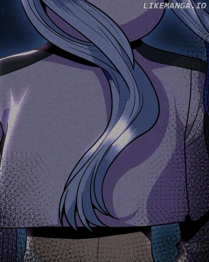 Back From Black Chapter 13 Online - pƔgina 148