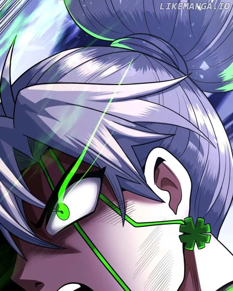Back From Black Chapter 13 Online - pƔgina 153