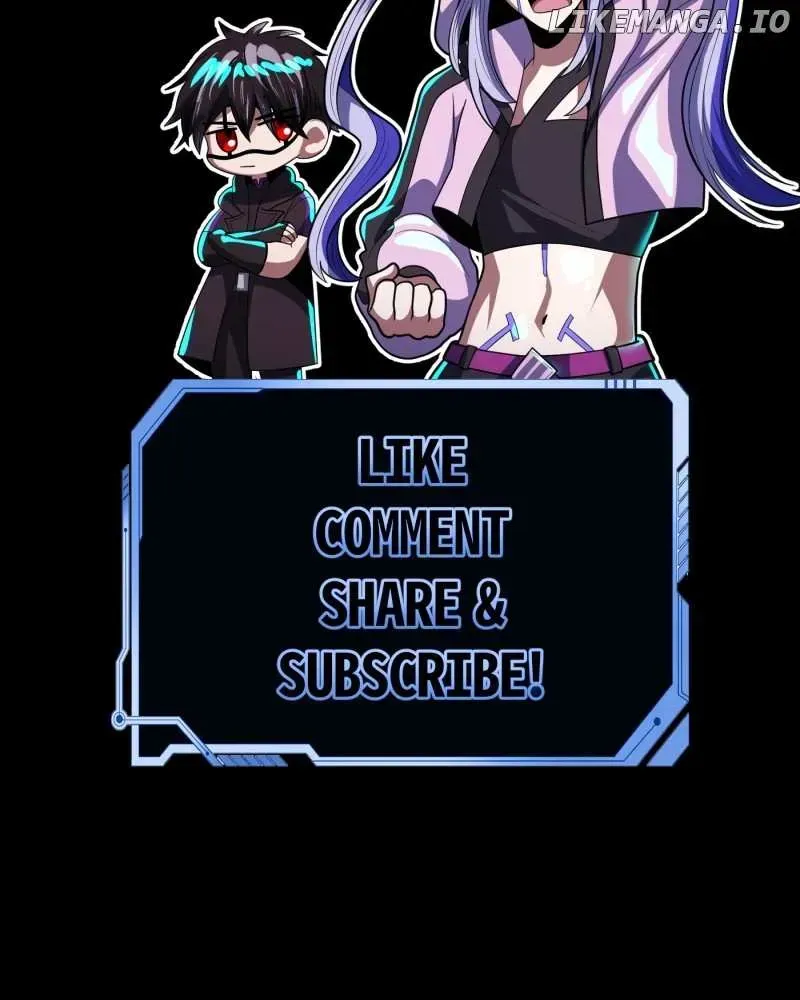 Back From Black Chapter 13 Online - pƔgina 164