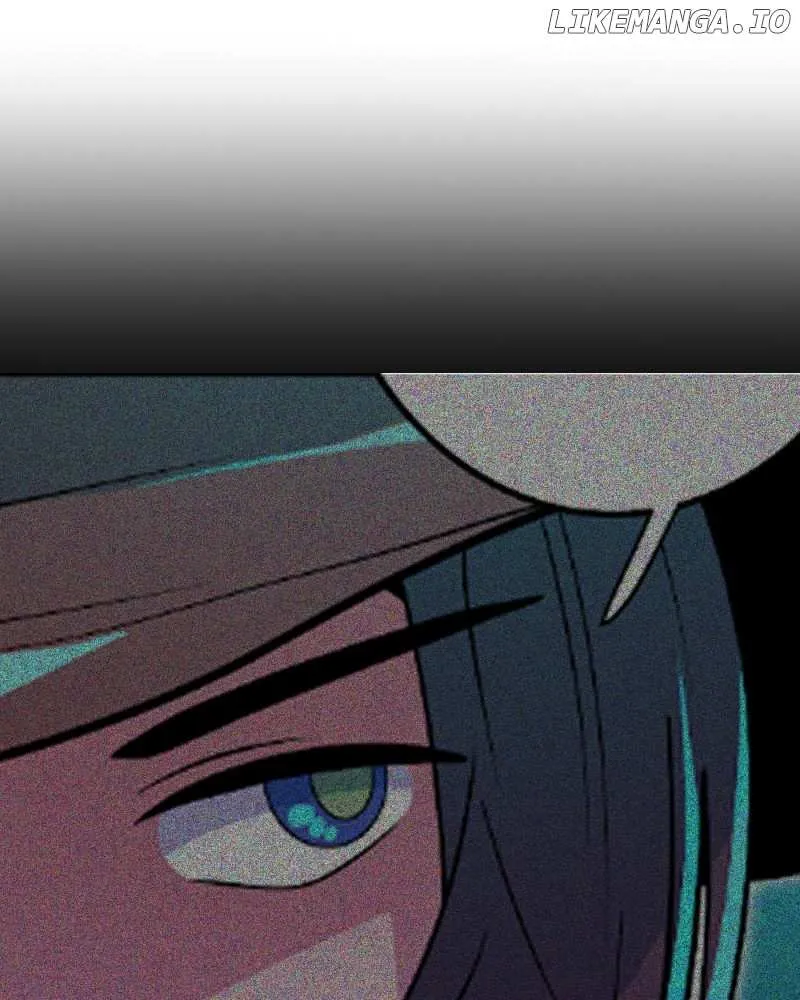 Back From Black Chapter 16 Online - pƔgina 1