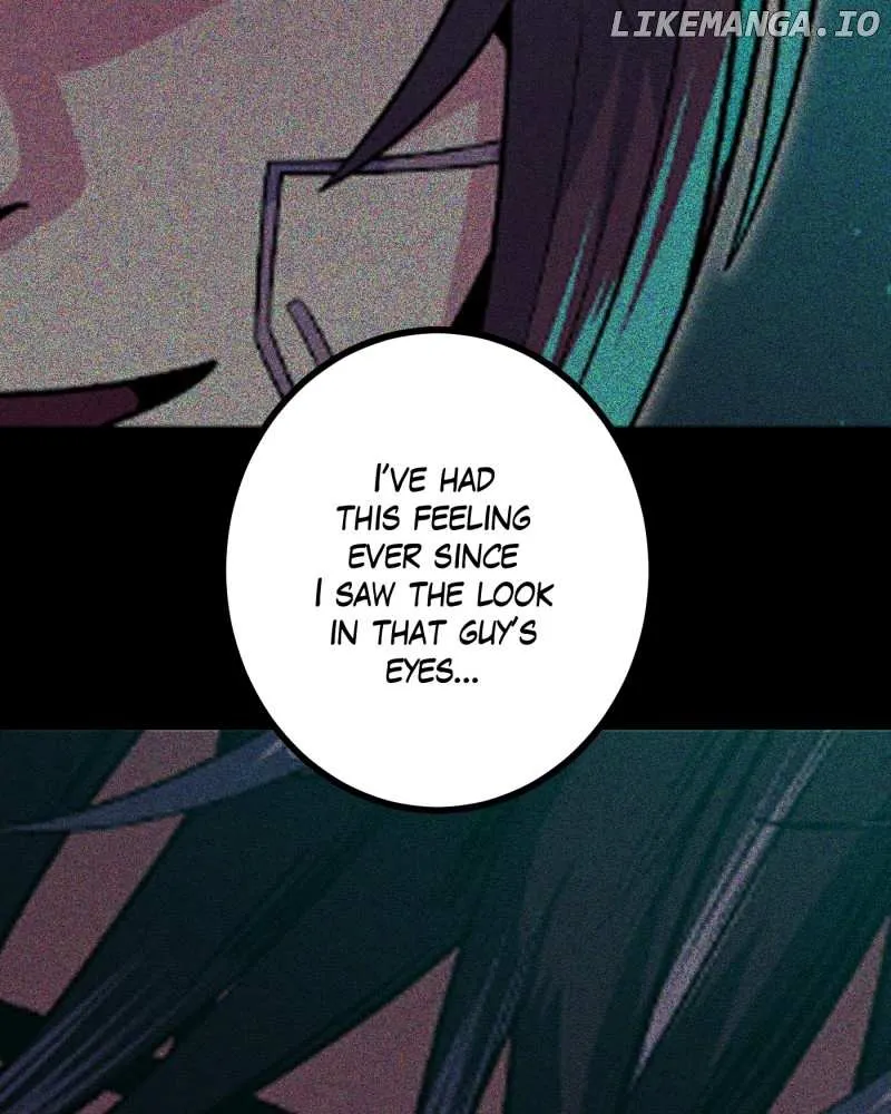 Back From Black Chapter 16 Online - pƔgina 2