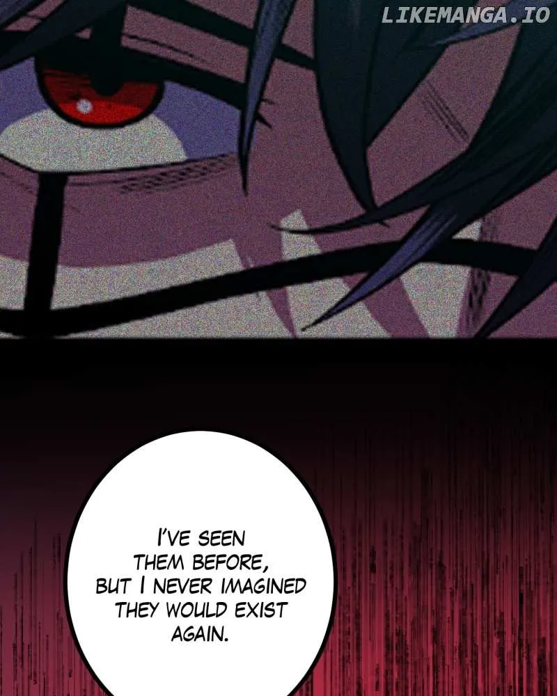 Back From Black Chapter 16 Online - pƔgina 3