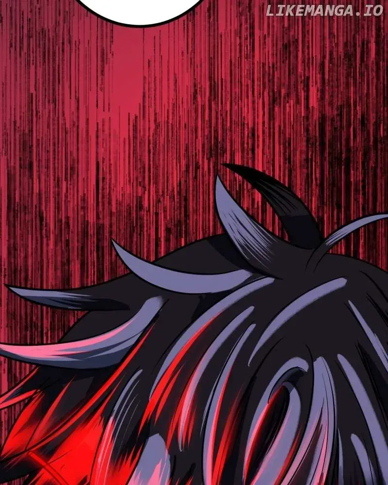 Back From Black Chapter 16 Online - pƔgina 4