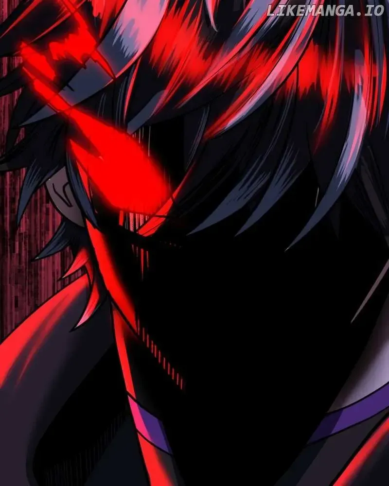 Back From Black Chapter 16 Online - pƔgina 5