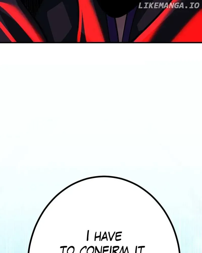Back From Black Chapter 16 Online - pƔgina 6