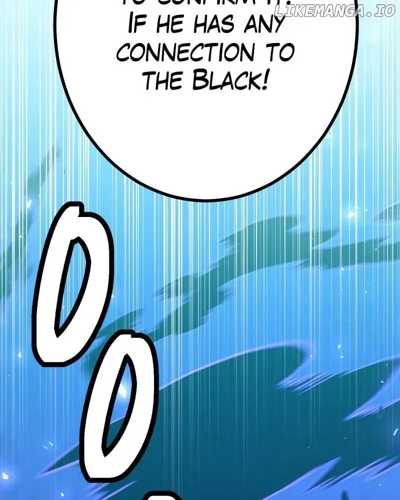 Back From Black Chapter 16 Online - pƔgina 7