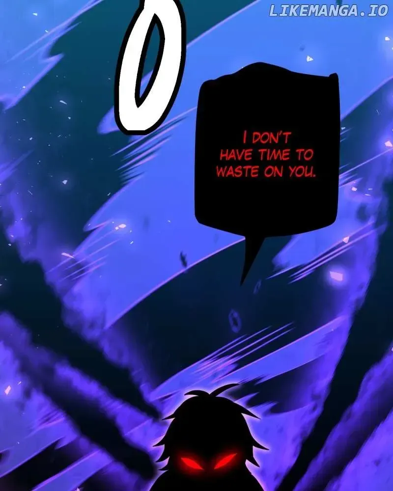 Back From Black Chapter 16 Online - pƔgina 8