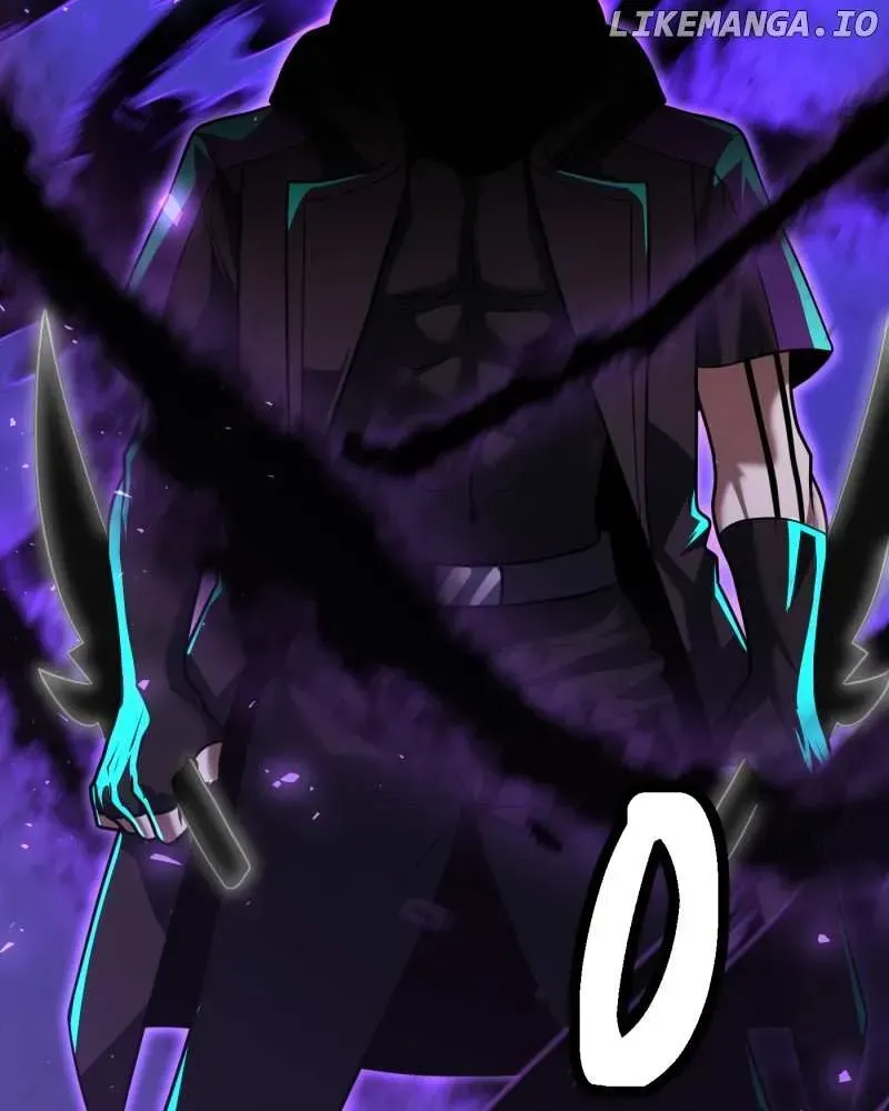 Back From Black Chapter 16 Online - pƔgina 9