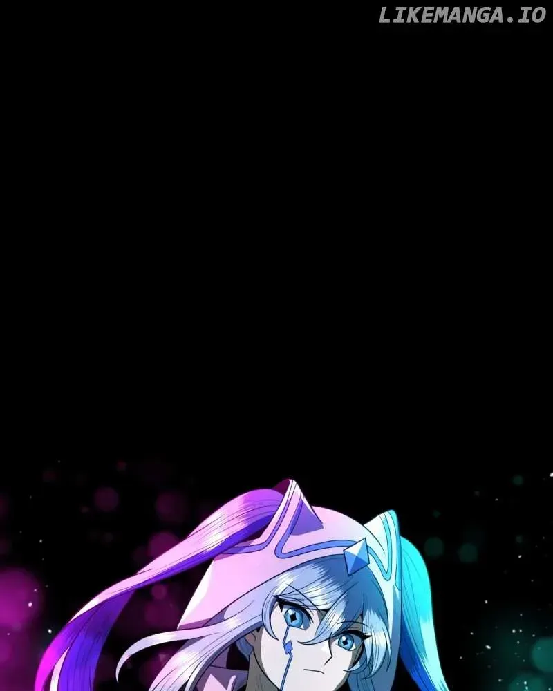 Back From Black Chapter 16 Online - pƔgina 13