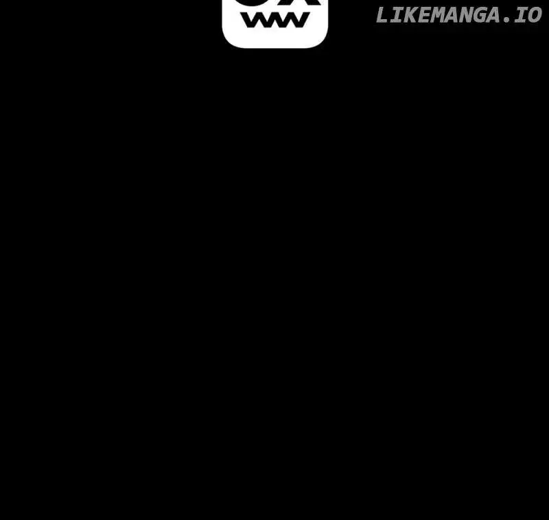 Back From Black Chapter 16 Online - pƔgina 15