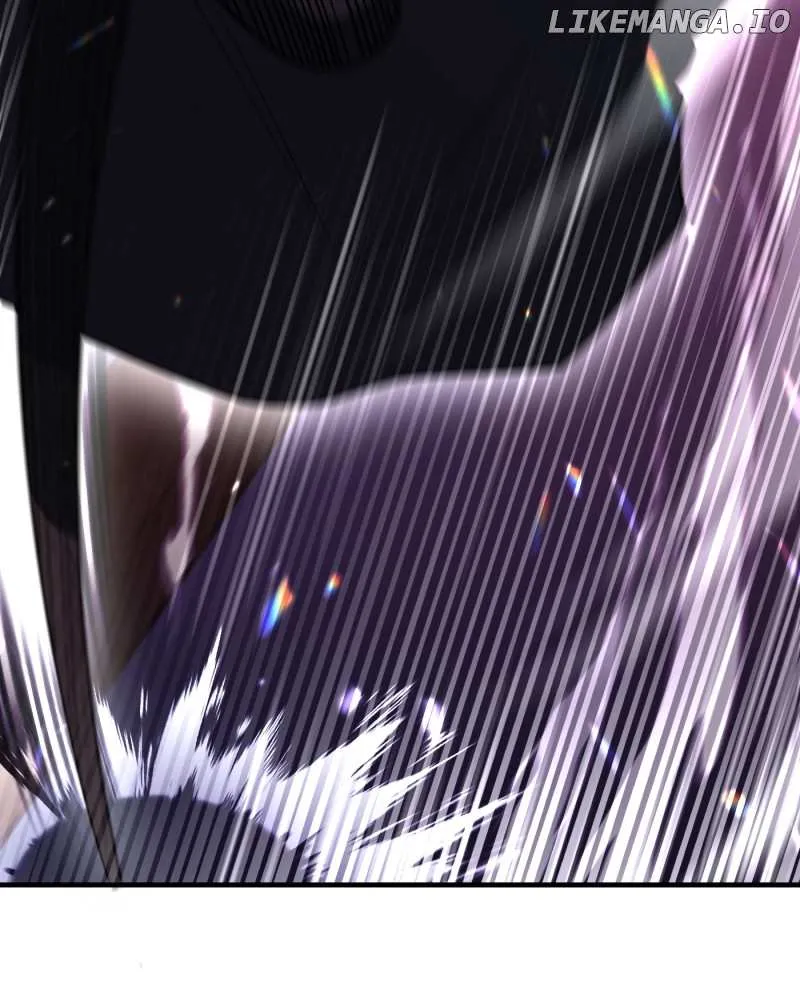 Back From Black Chapter 16 Online - pƔgina 23