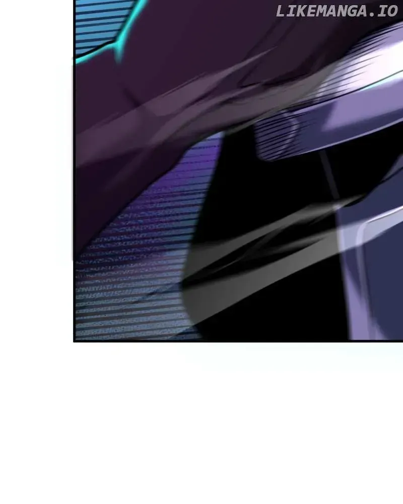 Back From Black Chapter 16 Online - pƔgina 25