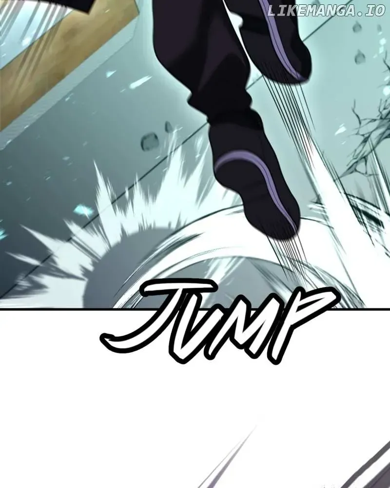 Back From Black Chapter 16 Online - pƔgina 34