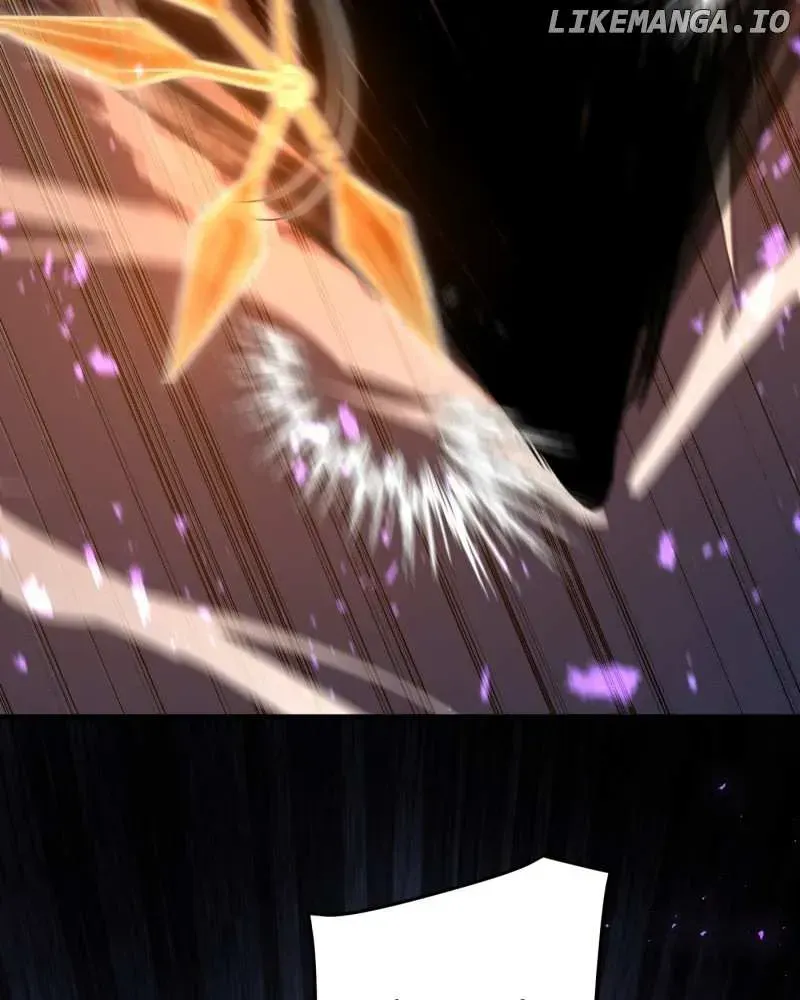Back From Black Chapter 16 Online - pƔgina 42