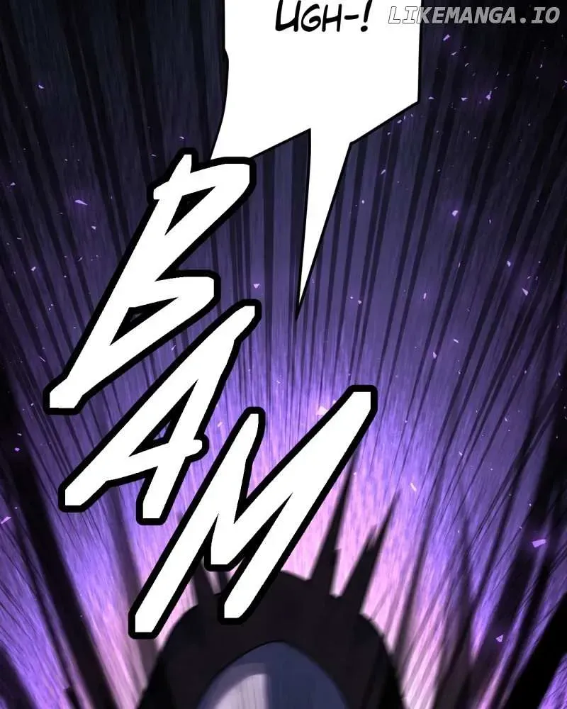 Back From Black Chapter 16 Online - pƔgina 43
