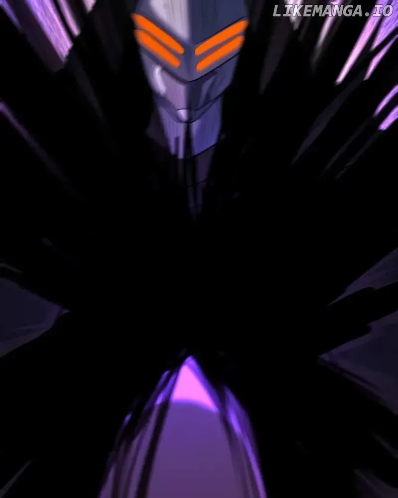 Back From Black Chapter 16 Online - pƔgina 44