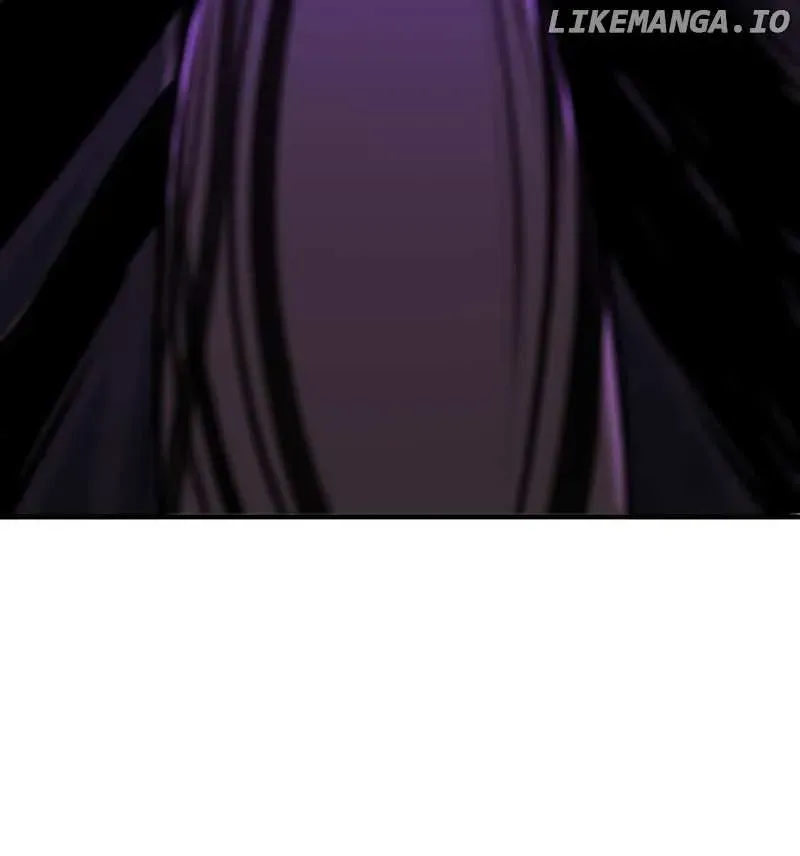 Back From Black Chapter 16 Online - pƔgina 45