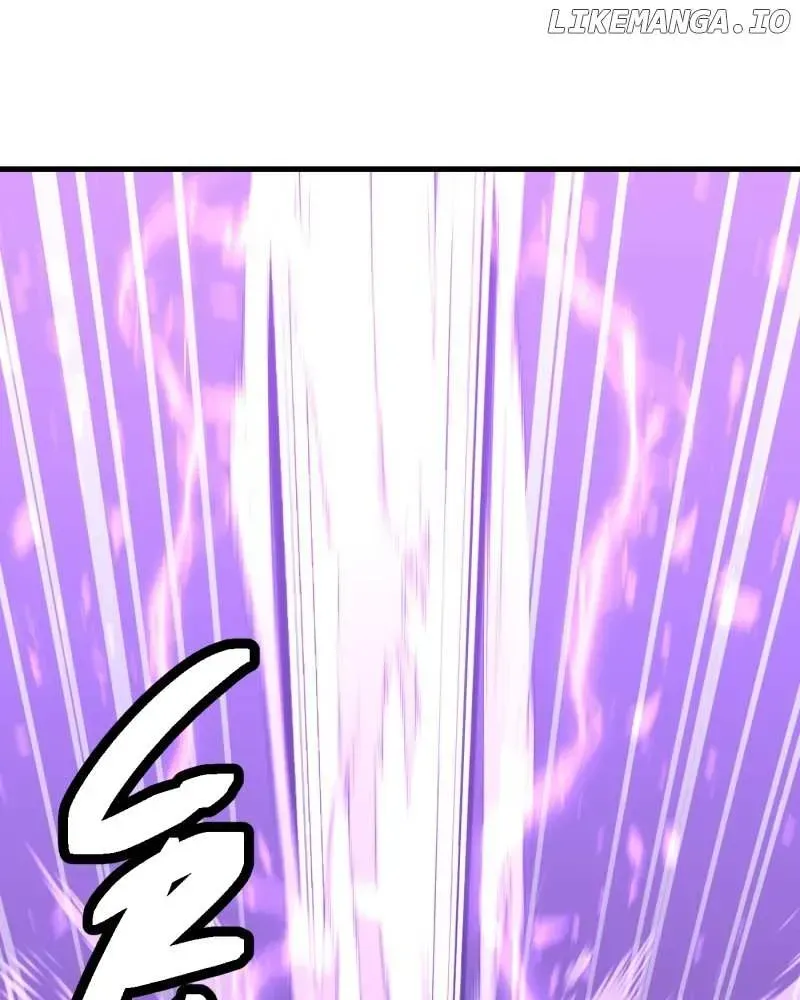 Back From Black Chapter 16 Online - pƔgina 46