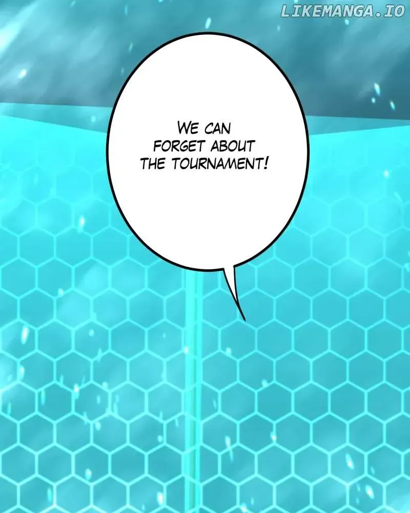 Back From Black Chapter 16 Online - pƔgina 52
