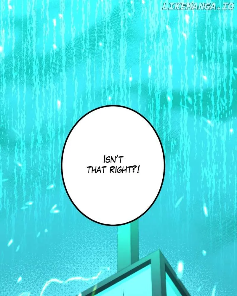 Back From Black Chapter 16 Online - pƔgina 57