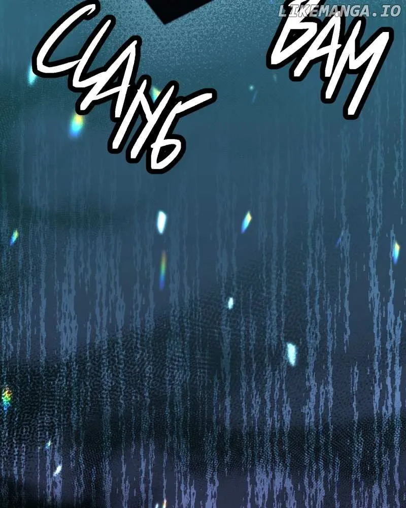 Back From Black Chapter 16 Online - pƔgina 59