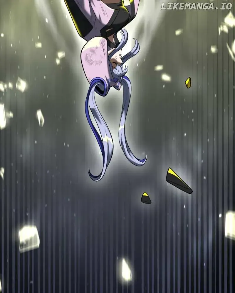 Back From Black Chapter 16 Online - pƔgina 67