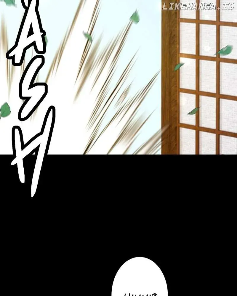Back From Black Chapter 16 Online - pƔgina 72