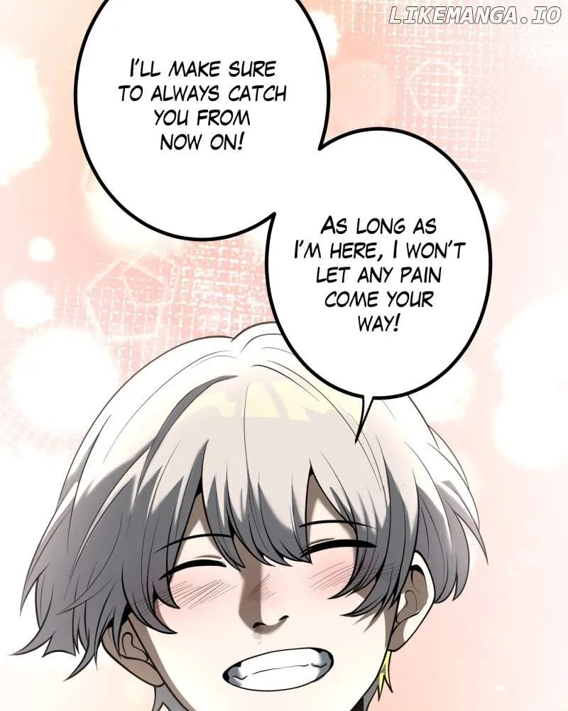 Back From Black Chapter 16 Online - pƔgina 84