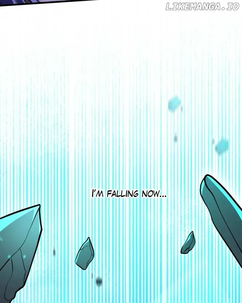 Back From Black Chapter 16 Online - pƔgina 92
