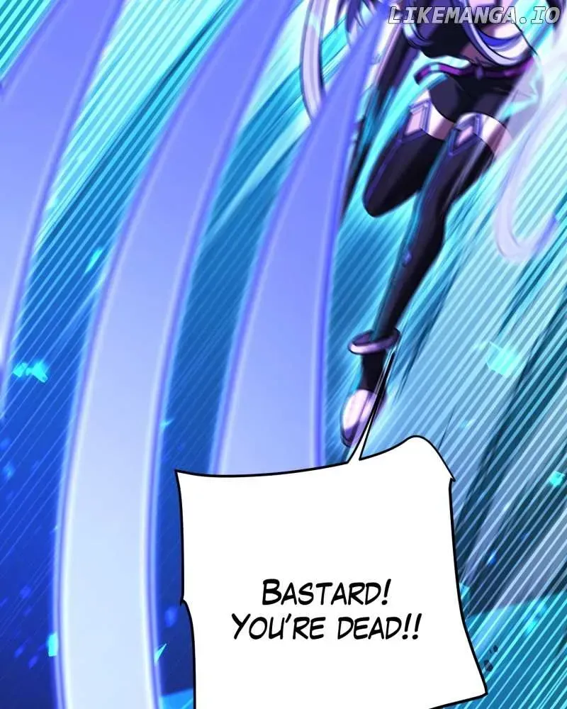 Back From Black Chapter 16 Online - pƔgina 104