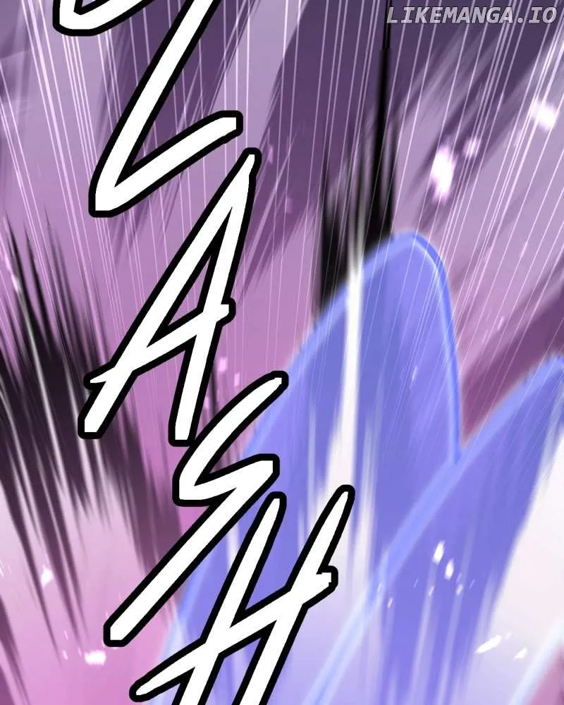 Back From Black Chapter 16 Online - pƔgina 109