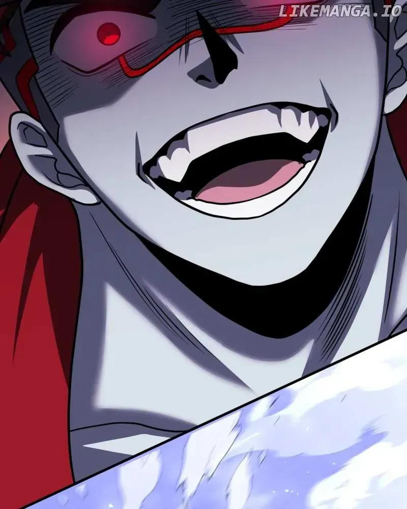 Back From Black Chapter 16 Online - pƔgina 113