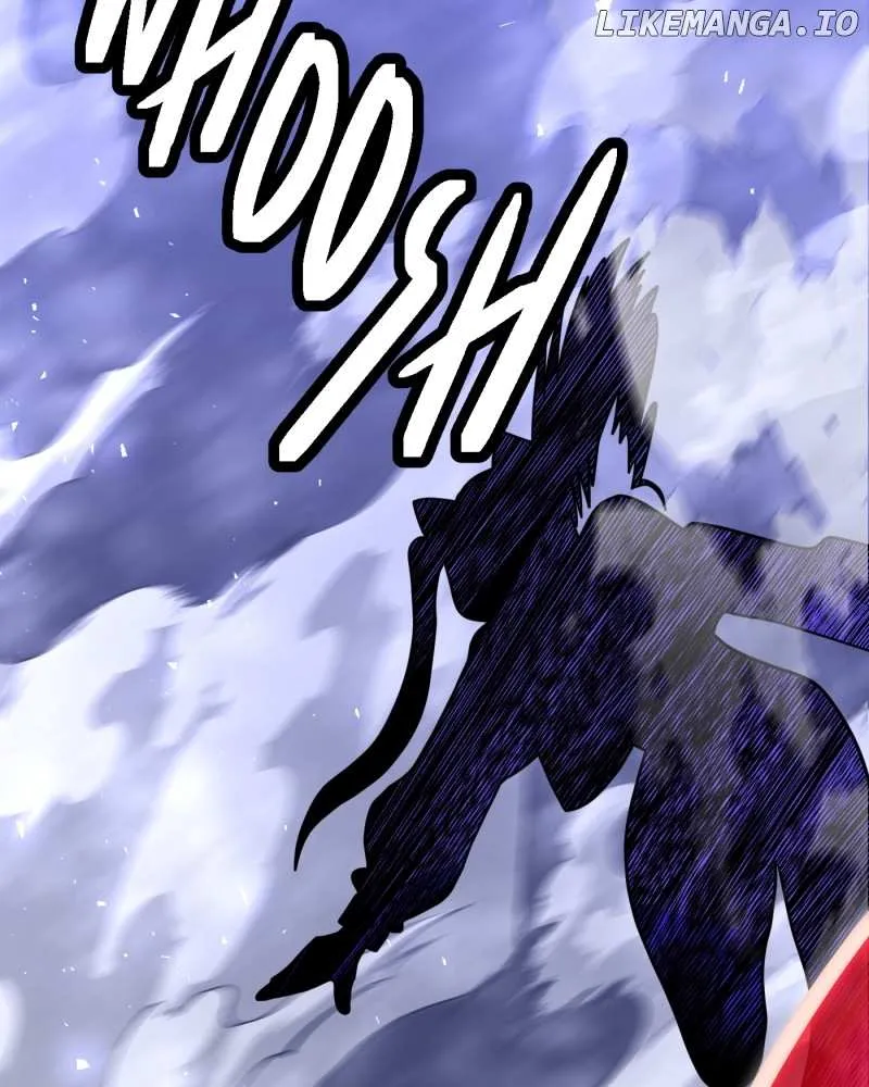 Back From Black Chapter 16 Online - pƔgina 115
