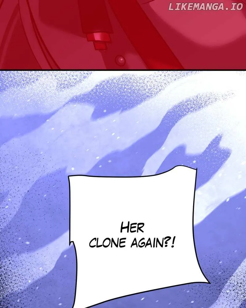 Back From Black Chapter 16 Online - pƔgina 117