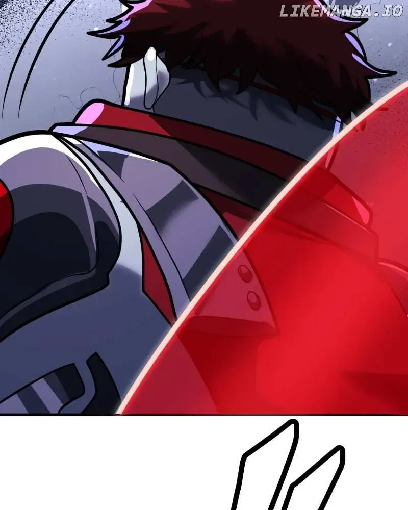 Back From Black Chapter 16 Online - pƔgina 119