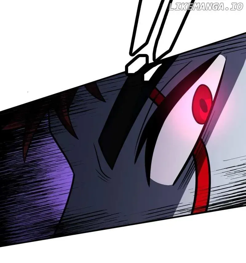 Back From Black Chapter 16 Online - pƔgina 120