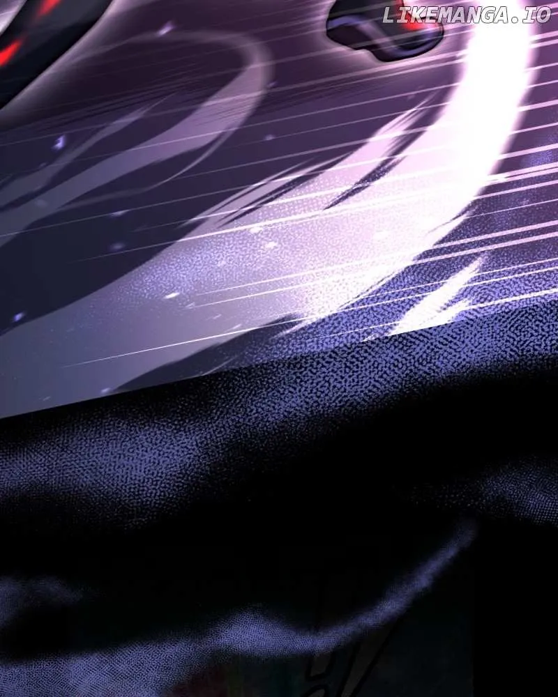 Back From Black Chapter 16 Online - pƔgina 124