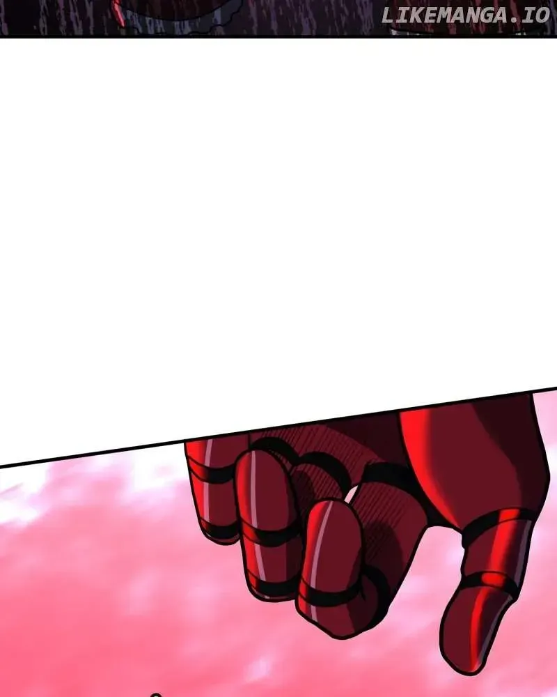 Back From Black Chapter 16 Online - pƔgina 133