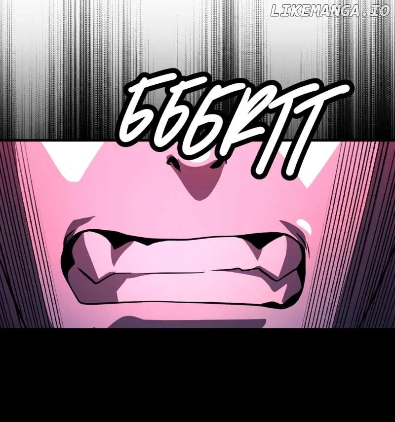 Back From Black Chapter 16 Online - pƔgina 153