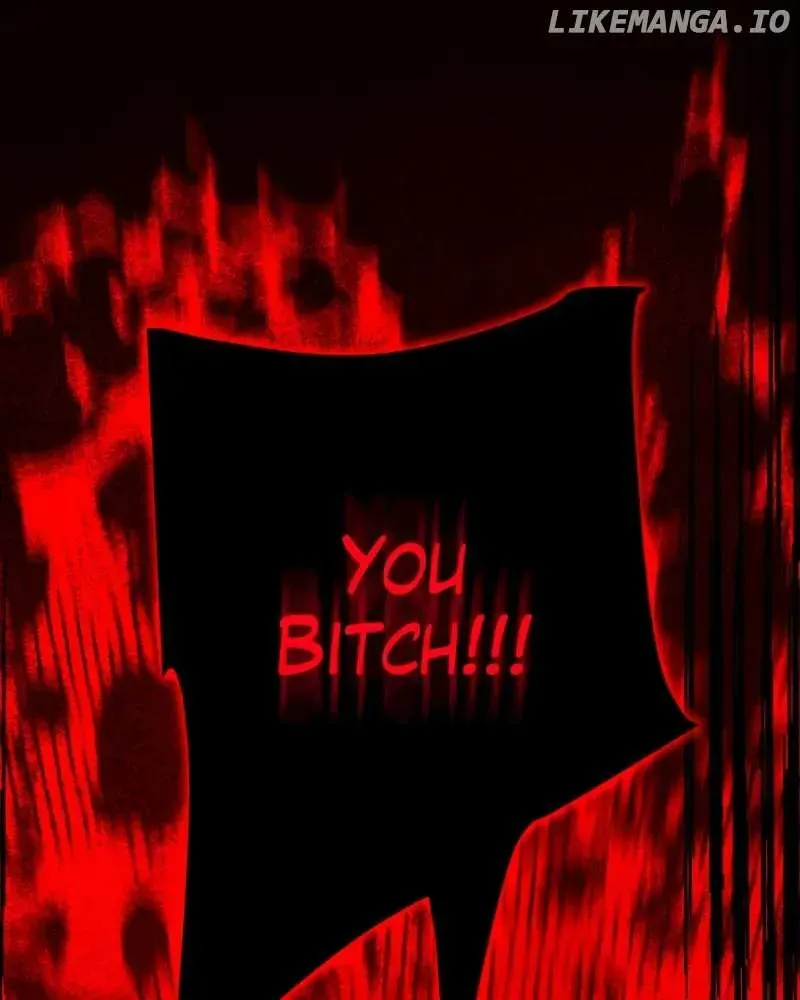 Back From Black Chapter 16 Online - pƔgina 154