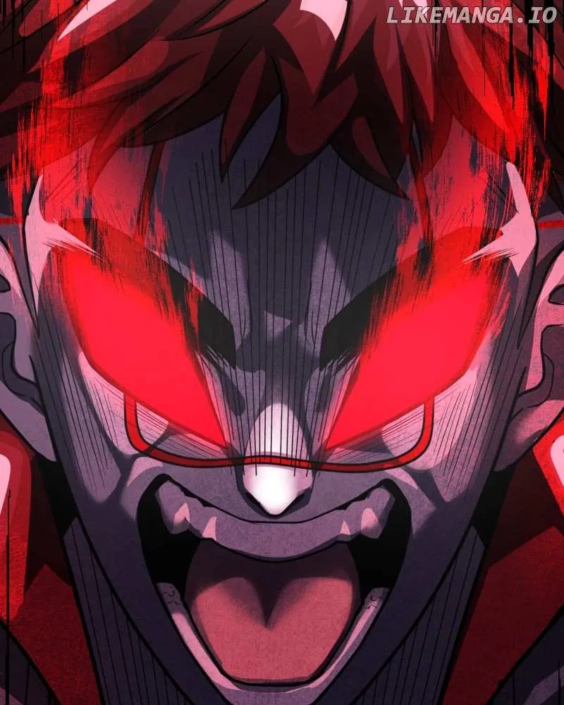 Back From Black Chapter 16 Online - pƔgina 156