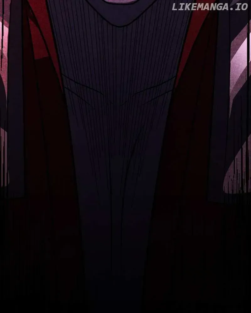 Back From Black Chapter 16 Online - pƔgina 157