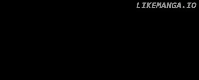 Back From Black Chapter 16 Online - pƔgina 162