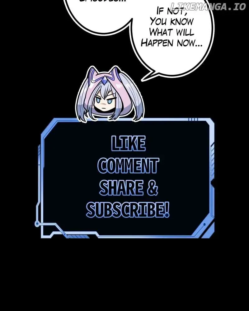 Back From Black Chapter 16 Online - pƔgina 166