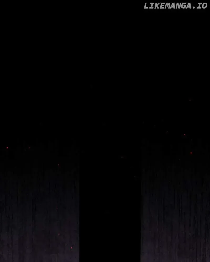 Back From Black Chapter 18 Online - pƔgina 2