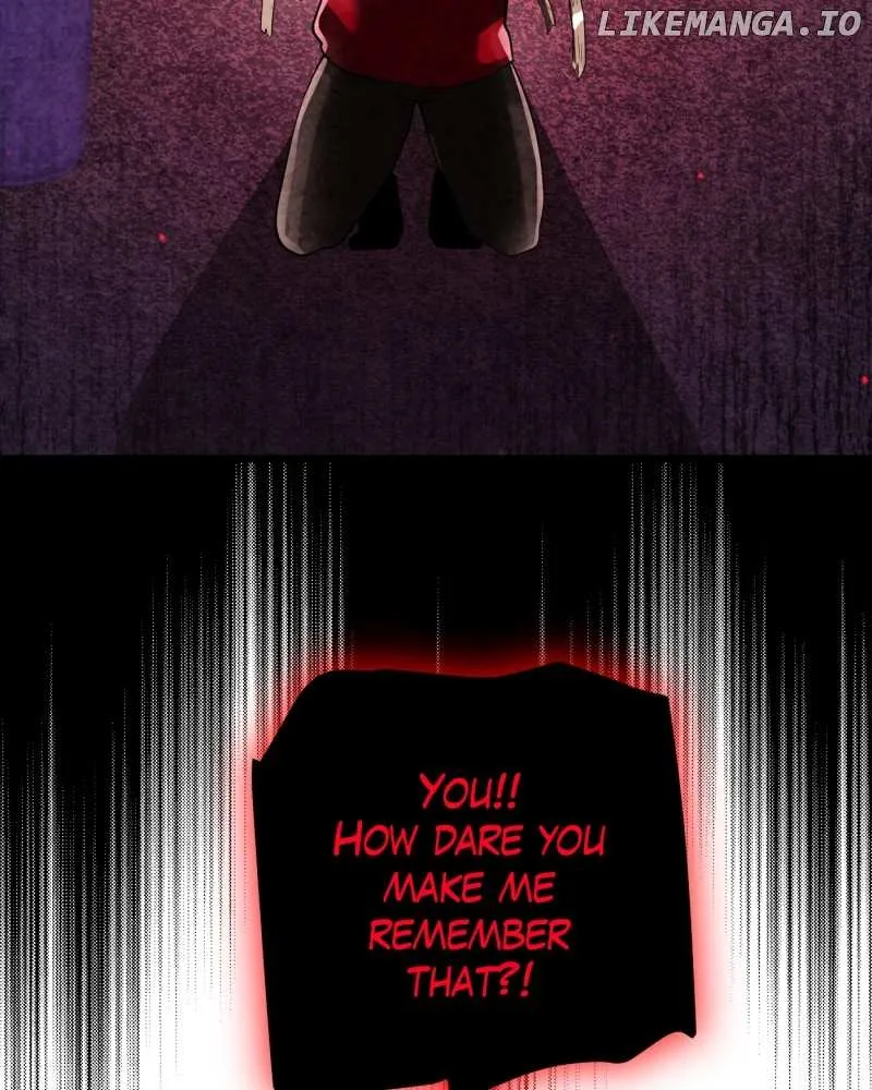 Back From Black Chapter 18 Online - pƔgina 4